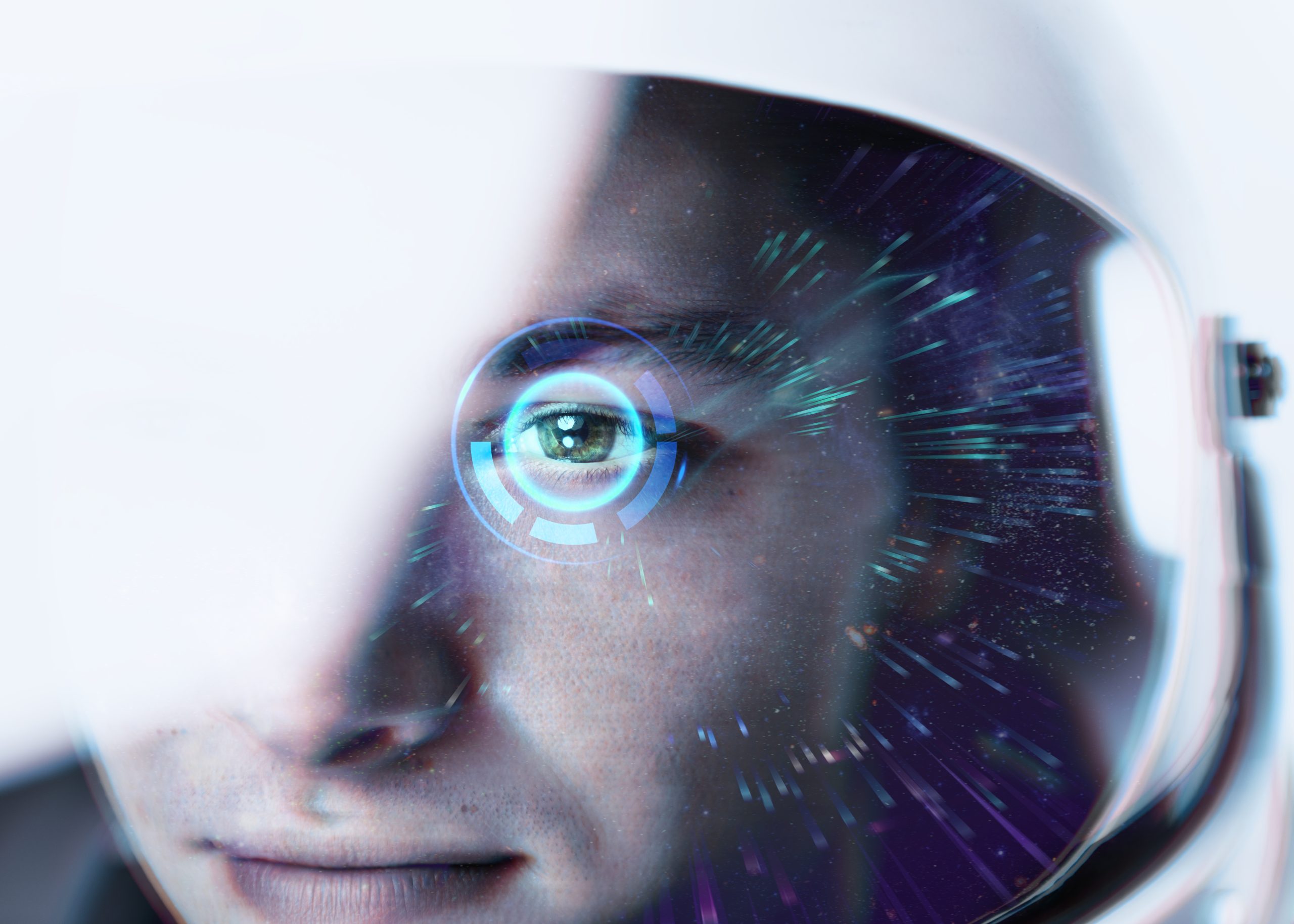 Ai Employee
